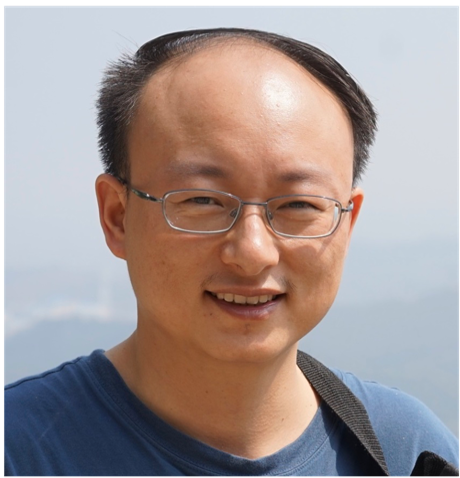 开云在线创新论坛第一千五百零一讲：强关联拓扑物态简介
