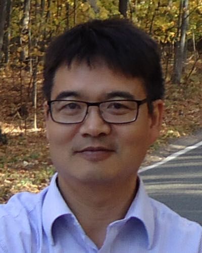 开云在线创新论坛第一千四百四十四讲：Bilinear structure and tau-functions to a coupled Sasa-Satsuma equation