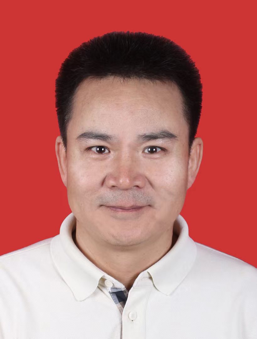 开云在线创新论坛第一千四百讲：二氧化碳的资源化利用