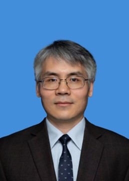 开云在线创新论坛第一千三百五十一讲：基于多学科的靶标发现和确证
