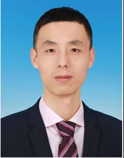 开云在线创新论坛第一千三百三十二讲：配位聚合物的相转变