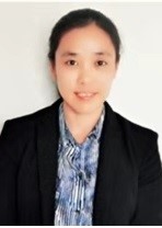 开云在线创新论坛第一千三百四十讲：微纳气泡超声多模态分子探针的精准诊疗研究