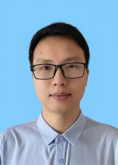 开云在线创新论坛第一千七百二十二讲：土地类型制图