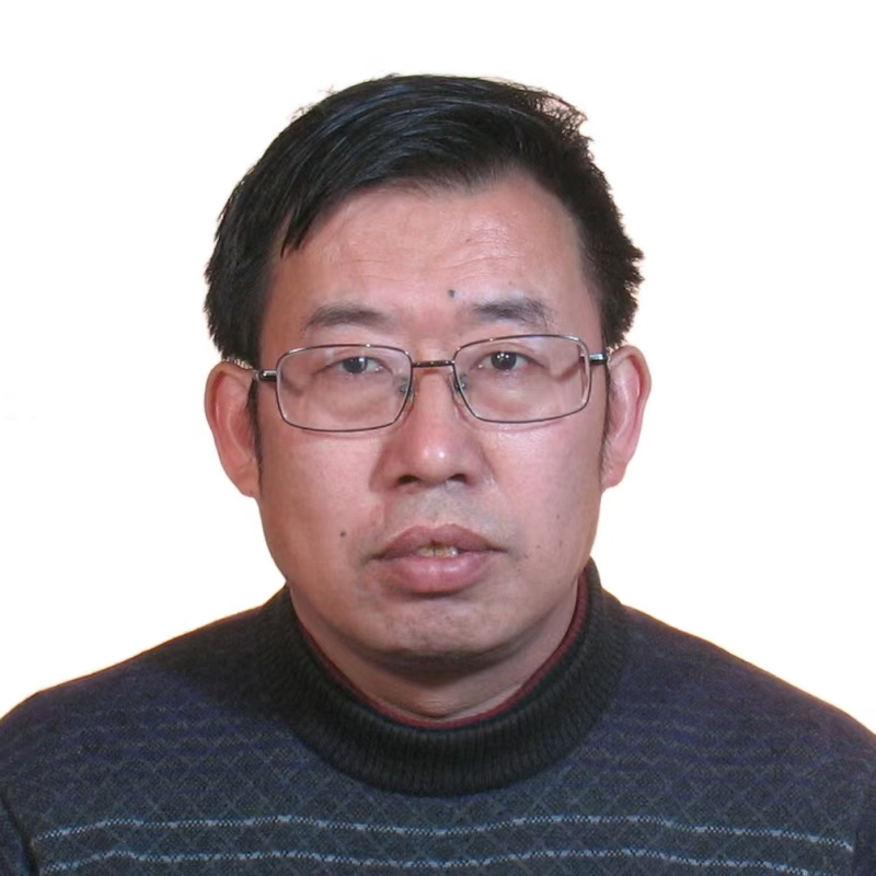 开云在线创新论坛第一千九百一十二讲：分子间相互作用势能面与冷分子碰撞传能的量子动力学