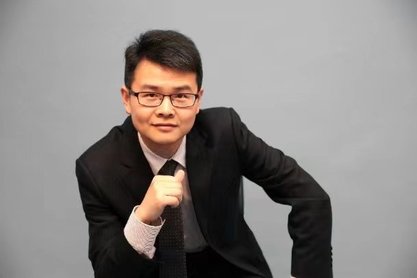 开云在线创新论坛第一千三百七十八讲：人工基因线路与精准治疗