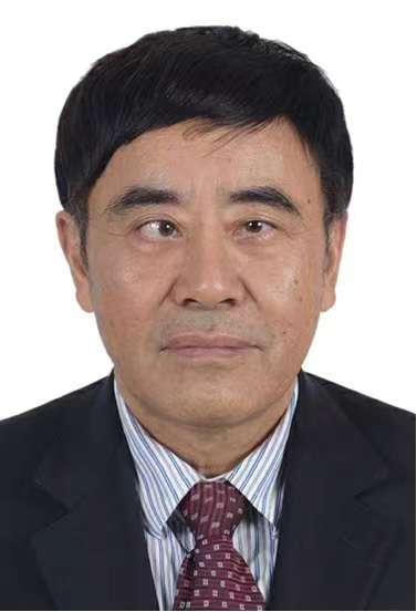 开云在线创新论坛第一千三百五十四讲：食品类专业课程及教材建设的实践与建议