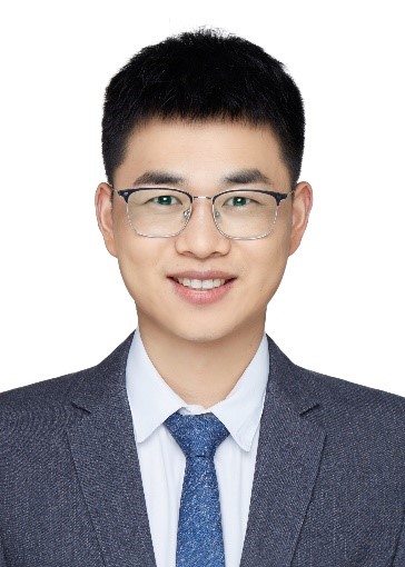 开云在线创新论坛第一千一百一十六讲：分子激发态动力学行为与光学诊疗调控