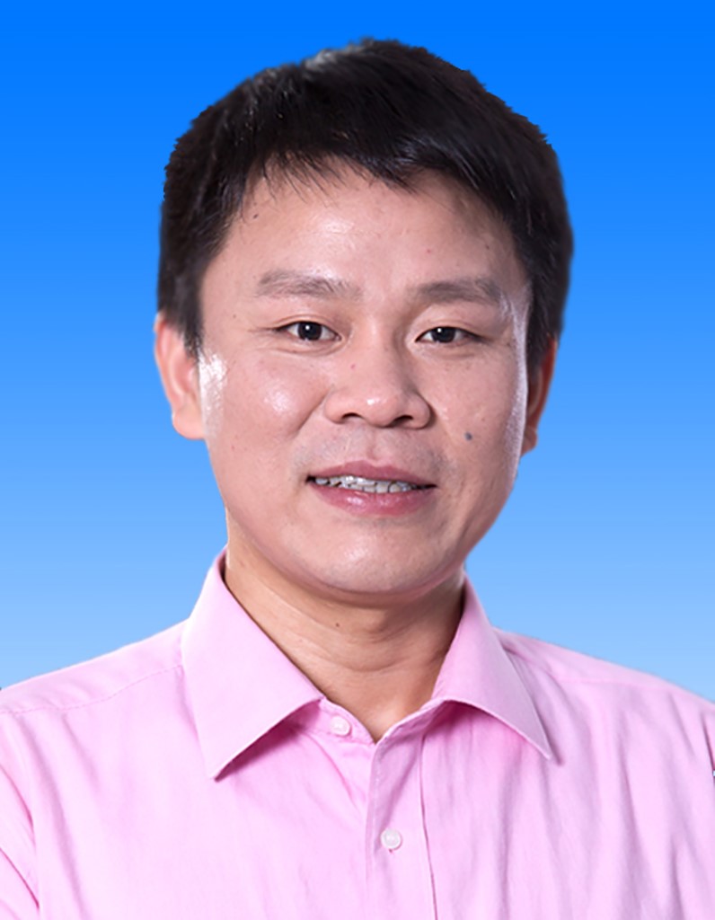 开云在线创新论坛第一千三百零六讲暨120周年校庆年系列活动: 低配位低价金属配合物化学的一些研究进展
