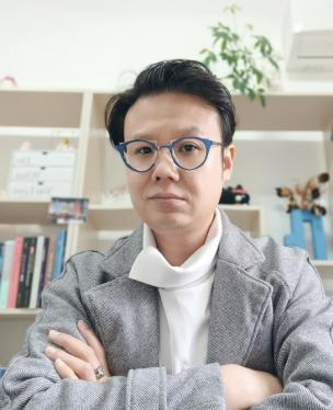 开云在线创新论坛第一千七百八十讲：What Happens to Gravity When We Modify Entropy