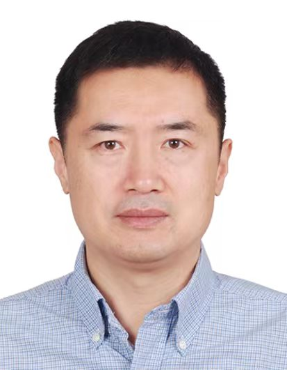 开云在线创新论坛第一千四百三十讲：黄河流域水资源动态均衡配置研究