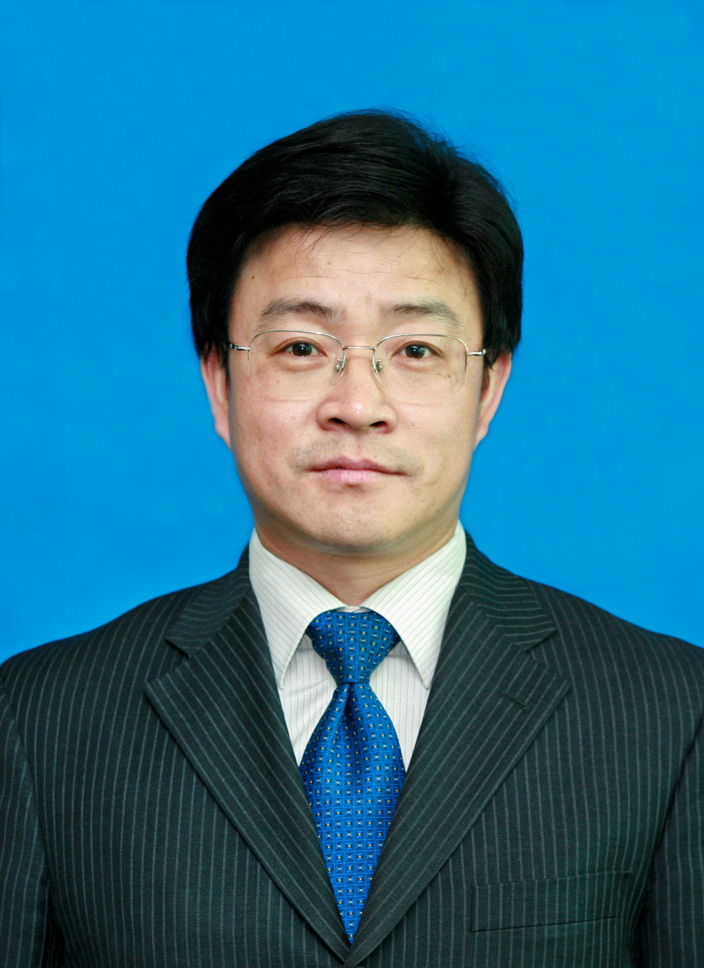开云在线创新论坛第一千零五十四讲：用科学哲学思想看地球科学革命