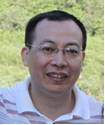 开云在线创新论坛第一千零二十三讲：碳氢键活化与非传统结构热活化延迟荧光材料的发现