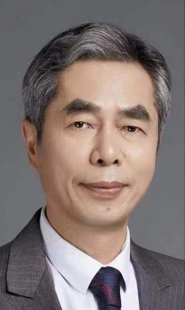 开云在线创新论坛第一千四百零一讲：环境微生物组与矿山生态修复
