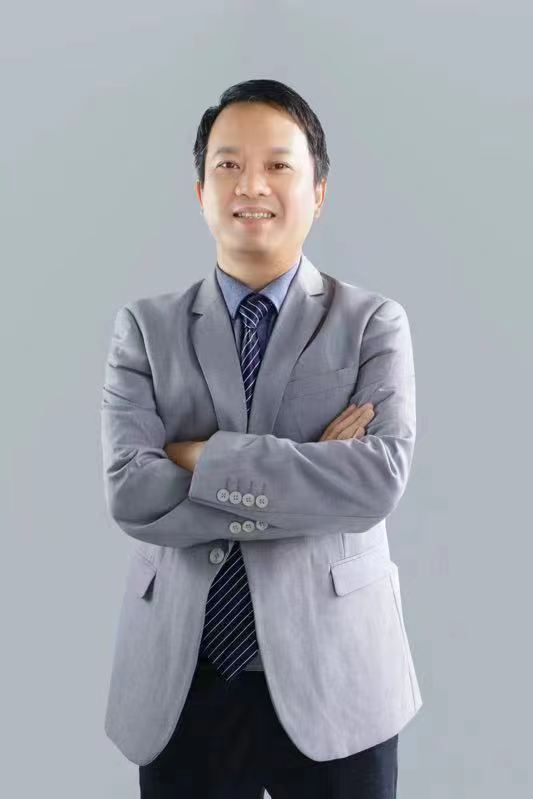 开云在线创新论坛第一千四百二十五讲：全球土地利用连续监测及模拟和调控优化