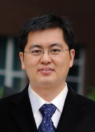 开云在线创新论坛第一千九百一十六讲：仿生粘附可控界面材料