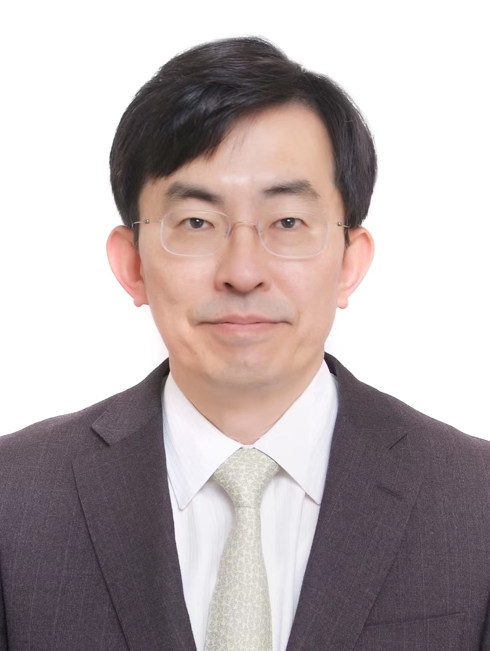 开云在线创新论坛第一千五百一十三讲：From Fluorescent Probes to Phototherapy