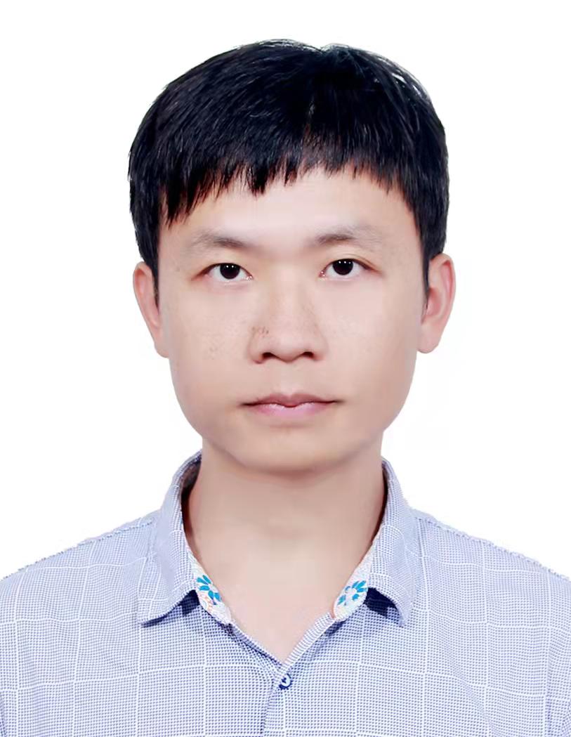开云在线创新论坛第一千四百六十六讲：Uniformly estimates for 2-Hessian equations