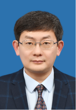 开云在线创新论坛第一千六百七十四讲：基于表面合成的低维有机纳米材料构建与性质