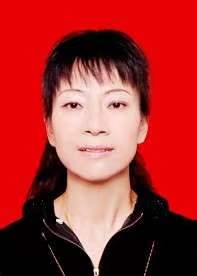 开云在线创新论坛第一千二百七十讲暨120周年校庆年系列活动：荧光探针化学生物学