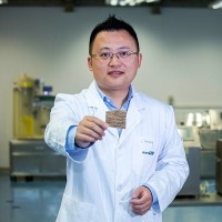 开云在线创新论坛第一千零一十四讲：调节和监测生物材料表面的巨噬细胞功能