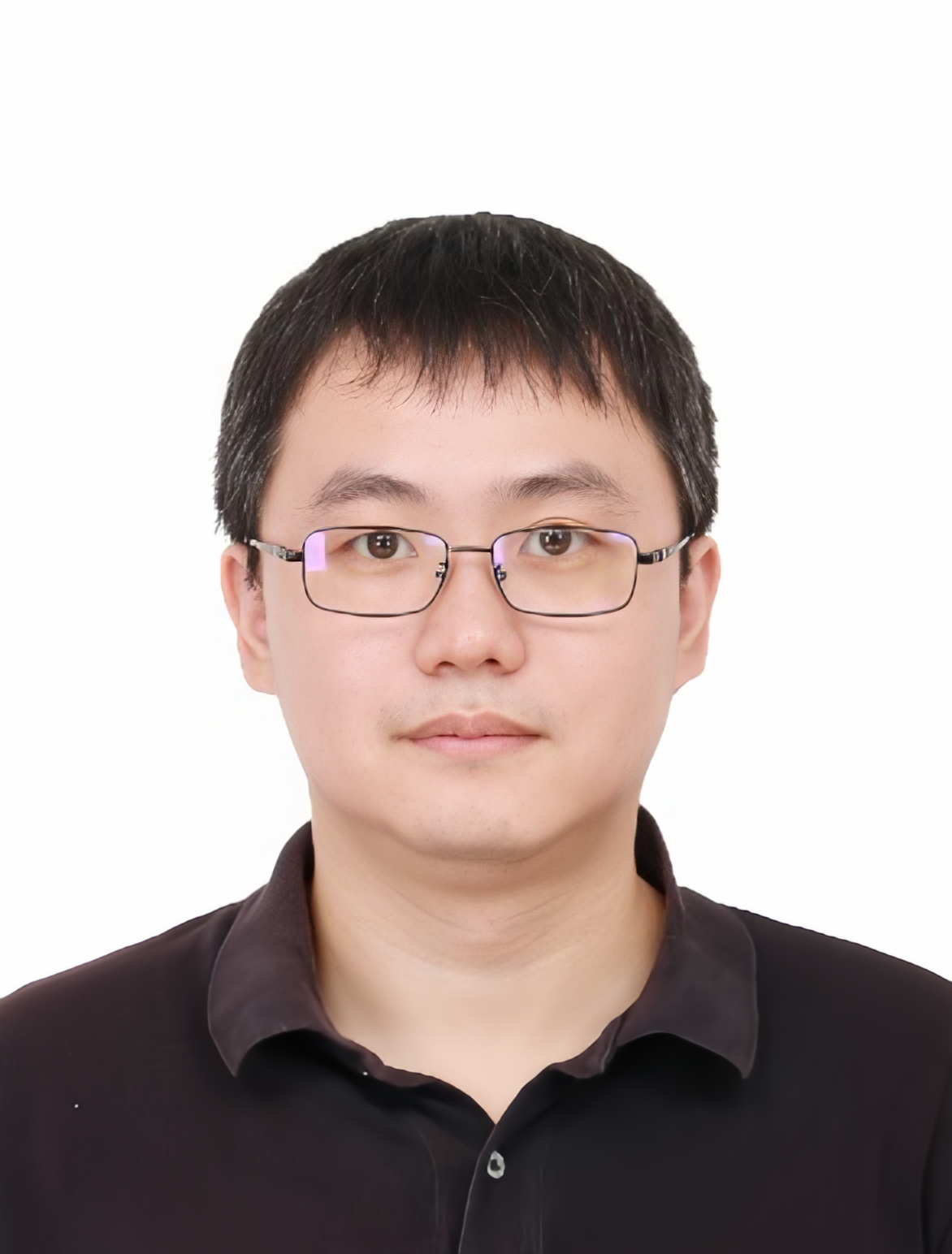 开云在线创新论坛第一千八百零六讲：有机硼路易斯酸催化