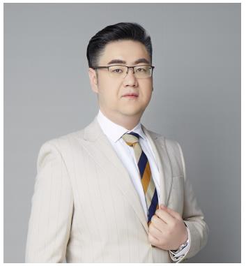 开云在线创新论坛第一千二百一十七讲暨120周年校庆年系列活动：个体靶向磁刺激物理调控在脑科学应用