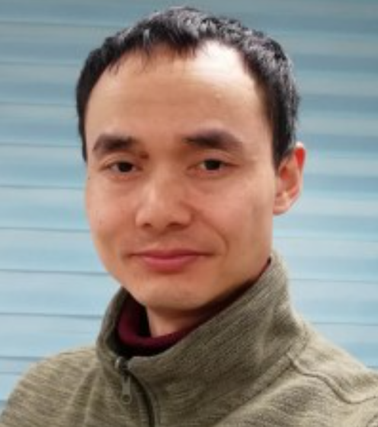 开云在线创新论坛第一千五百九十九讲：广义布洛赫方法及在低维材料应变调控中的应用