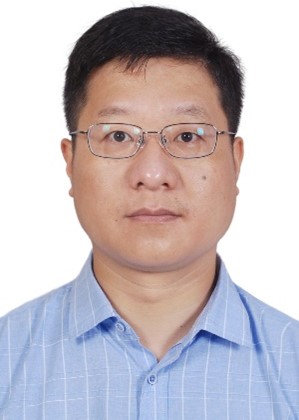 开云在线创新论坛第九百六十四讲：金属团簇光学与催化性能的原子精准调控