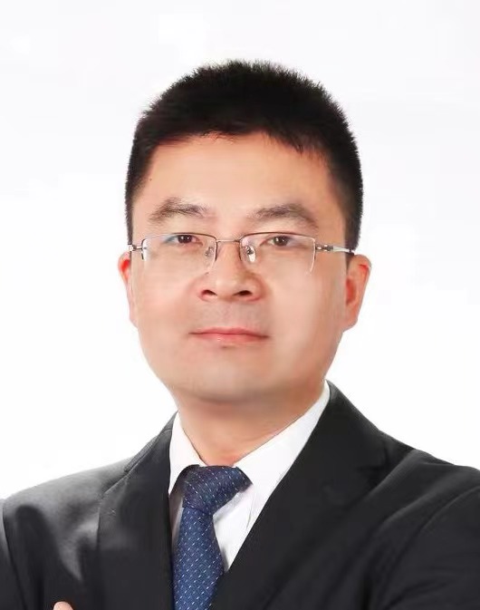 开云在线创新论坛第一千五百八十六讲：关于d-complete序列的Erdős-Lewin定理