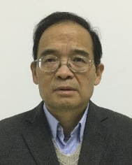 开云在线创新论坛第一千四百八十九讲：分子氧的活化与选择性氧化