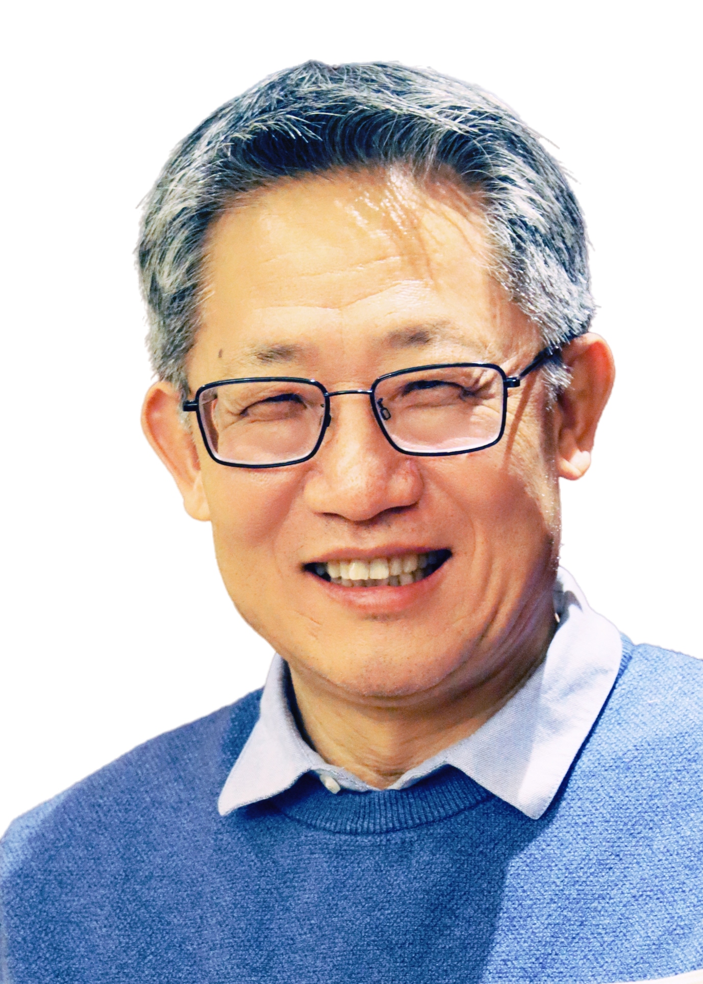 开云在线创新论坛第一千九百四十五讲：多细胞蓝藻的细胞分化、发育和代谢