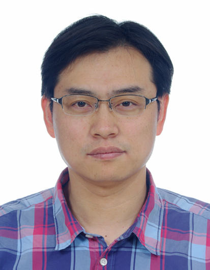 开云在线创新论坛第一千零三十三讲：拓扑物态及拓扑材料预言