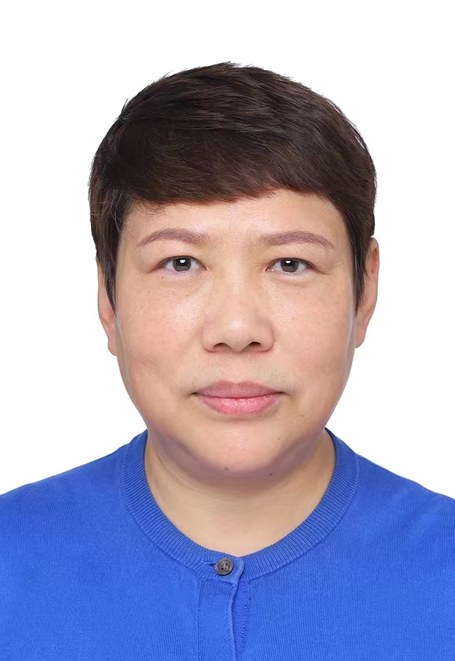 开云在线创新论坛第一千四百四十三讲：生物质基醇化学