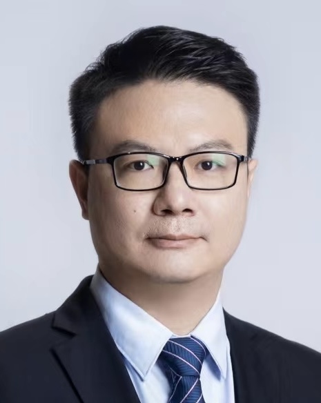 开云在线创新论坛第一千八百零五讲：口腔微生态与全身健康