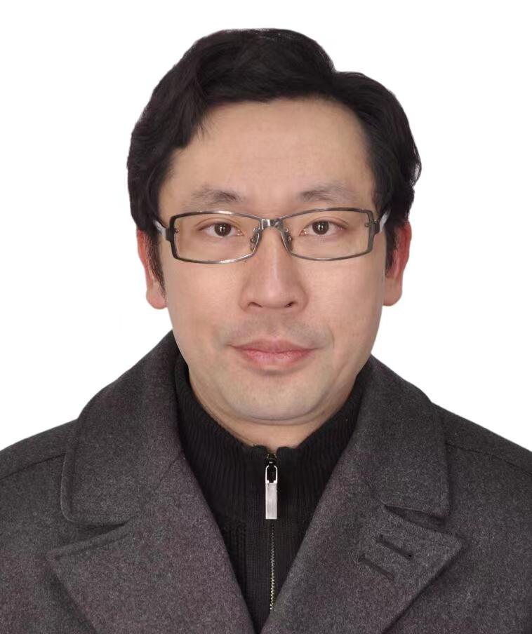 开云在线创新论坛第一千二百零一讲暨120周年校庆年系列活动：面向国土空间新格局的乡村规划与建设行动展望
