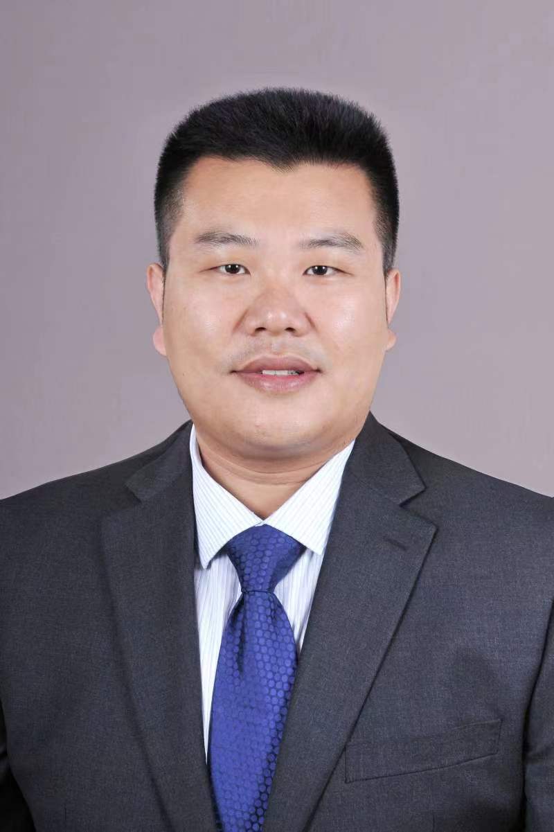 开云在线创新论坛第一千六百一十五讲：自然科学基金申报感想
