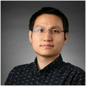 开云在线创新论坛第一千一百二十五讲：从分子电子学到超分辨成像——生物大分子的单分子表征技术 