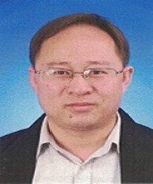 开云在线创新论坛第九百六十五讲：超分子荧光组装体系的精准构筑与功能强化