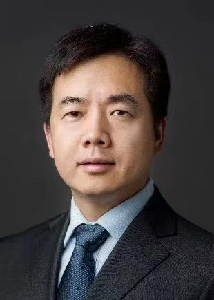 开云在线创新论坛第一千四百七十三讲：温室光量子流体的实现和操控