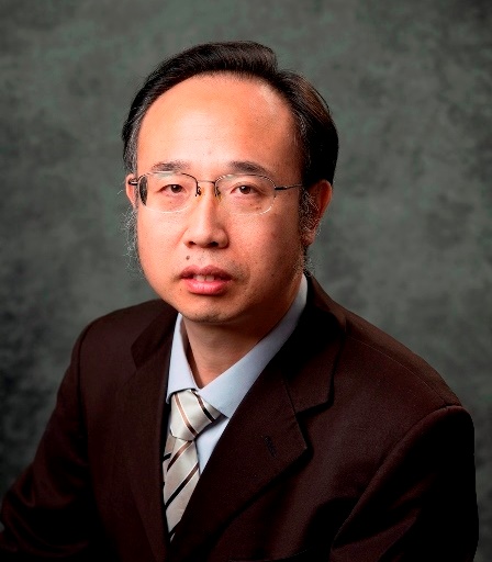 开云在线创新论坛第一千三百九十九讲：面向介尺度的多相系统模拟方法与软件研发
