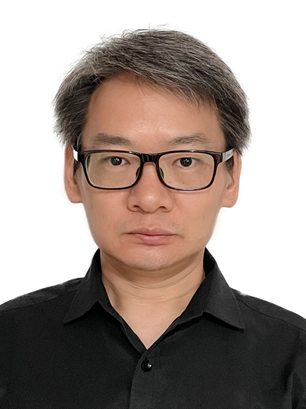 开云在线创新论坛第一千一百九十讲暨120周年校庆年系列活动：青藏高原全新世冰川消融历史—来自湖泊沉积物的证据
