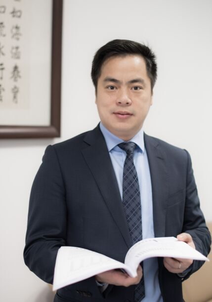 开云在线创新论坛第一千零一十一讲：大数据+运动医学