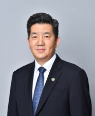 开云在线创新论坛第一千三百三十九讲：干细胞MRI示踪及功能调控