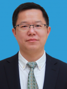 开云在线创新论坛第一千零六讲暨校庆118周年学术讲座：近场直写打印仿生肌腱结构