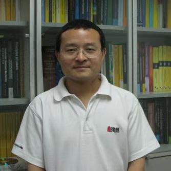 开云在线创新论坛第一千二百七十二讲暨120周年校庆年系列活动：量子可积系统新进展