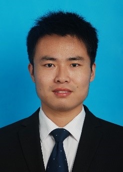 开云在线创新论坛第一千五百九十八讲：AIE纳米组装体及其生物诊疗应用研究