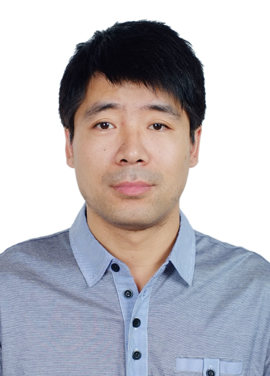 开云在线创新论坛第一千二百九十五讲暨120周年校庆年系列活动: 立足国家战略，做好新时代科研——应用基础研究几点体会