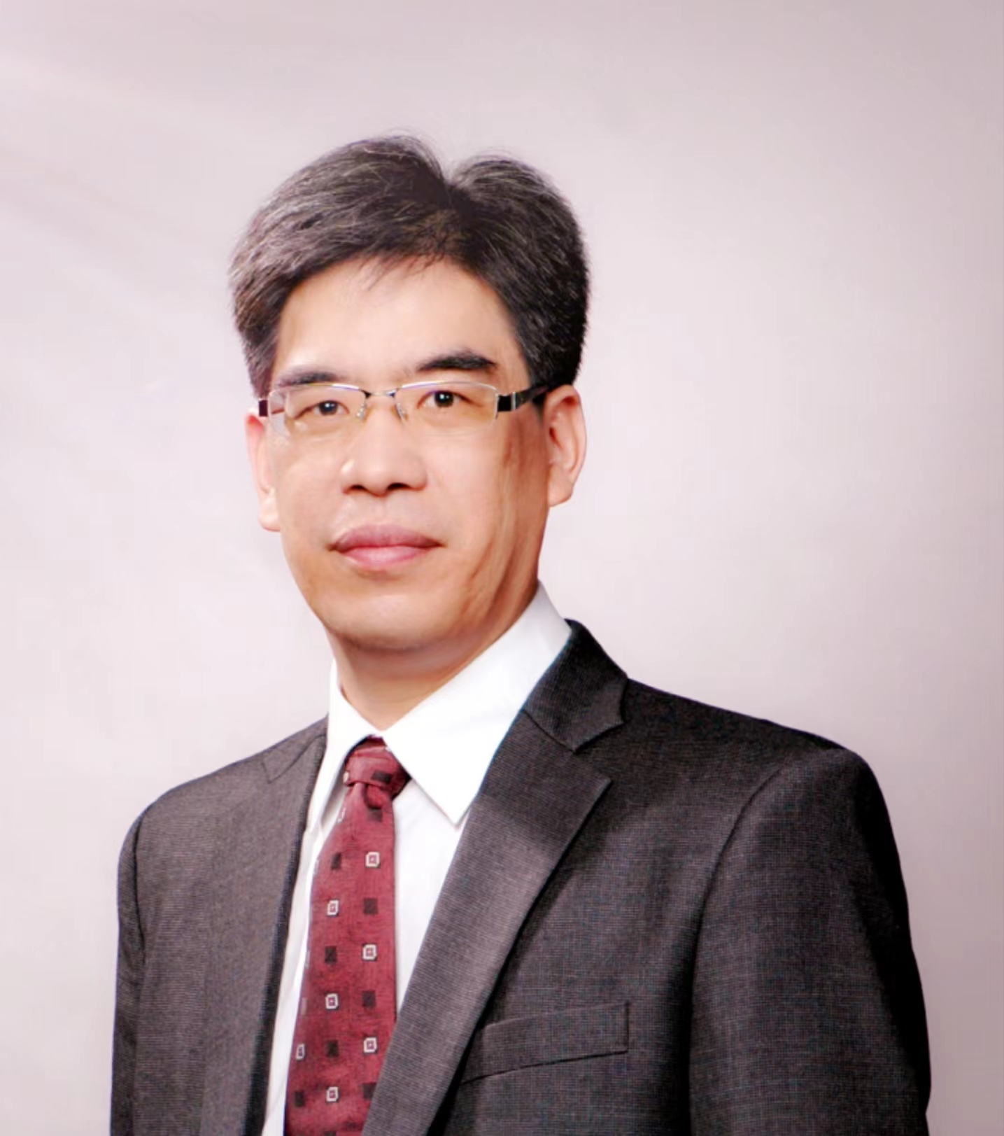 开云在线创新论坛第一千五百九十三讲：量子传感技术及应用