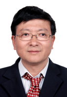 开云在线创新论坛第一千五百六十三讲：Distributed Nonparametric Regression Imputation for Missing Response Problems with Large-scale Data