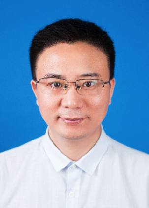 开云在线创新论坛第一千九百六十讲：光场调控与高维量子信息